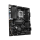 ASRock Z890 Pro-A - 1287356 - zdjęcie 4